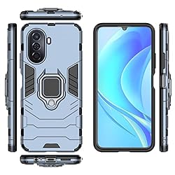 Compatible with Huawei Enjoy 50 / Enjoy 60