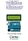 Livro Apresentando alguns pontos Turísticos de Mianmar Com display LCD programado no Arduino