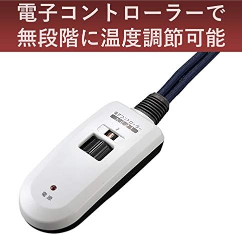 Amazon Com Mhu 601e K Metro Replacement Heater Kotatsu U Shaped Halogen Heater Hand Temperature Control Formula Home Kitchen Amazon Com Mhu 601e K Metro Replacement Heater Kotatsu U Shaped Halogen Heater Hand Temperature Control Formula Home Kitchen