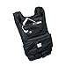ZFOsports Weighted Vest 30lbs - 80lbs (60LBS)