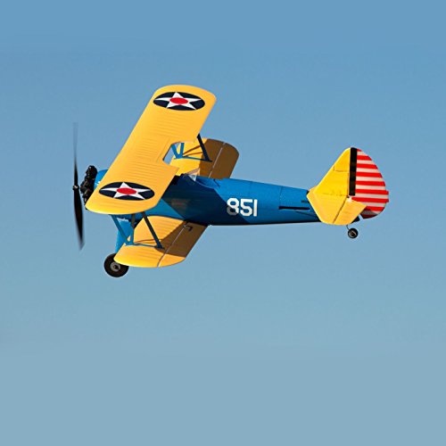 E-flite-UMX-PT-17-BNF-with-AS3X