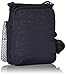 Kipling El Dorado Solid Crossbody Bag