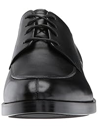 cole haan Men 's HENRY Grand Split Ox Oxford
