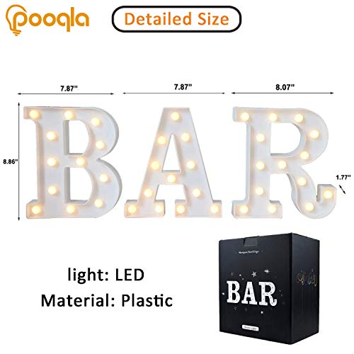 6 BAR+Illuminated+Operated+23+03+8+66