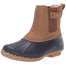 ll bean rain boots womens