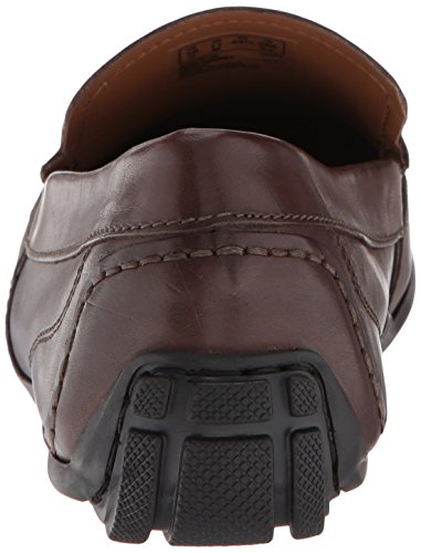 clarks unmaslow easy