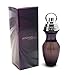 Avon Bond Girl 007 Forever Eau De Perfume Spray 1.7 fl oz