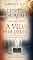 Livro LENTES DA ALMA V. XXXIV: A vida por um fio