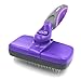 Hertzko Self Cleaning Slicker Brush - Gently Removes Loose Undercoat, Mats and Tangled Hair - Your Dog or Cat Will Love Being Brushed with The Grooming Brush primary