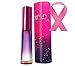 Xoxo Mi Amore For Women By Xoxo Eau De Parfum Spray