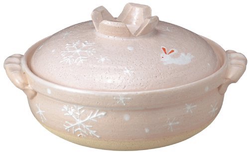 Click Here to See More Images Banko Craft Ekishi Snow Usagi