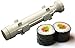 Sushi Roller Kit