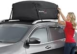 8WTRTC2 - Weathertech 8WTRTC2 Cargo Bag