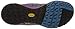 Merrell Women's Bare Access Trail Trail Running Shoe