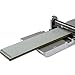 AccuQuilt GO! Baby Cutting Mat; 6-inch-by-24-inch