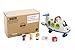 Fisher-Price Little People Lil' Movers Airplane