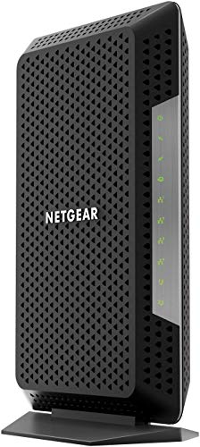 NETGEAR Nighthawk CM1150V Cable Modem