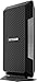 NETGEAR Nighthawk Cable Modem with Voice CM1150V - For Xfinity by Comcast Internet & Voice | Supports Cable Plans Up to 2 Gigabits | 2 Phone lines | 4 x 1G Ethernet ports | DOCSIS 3.1 primary