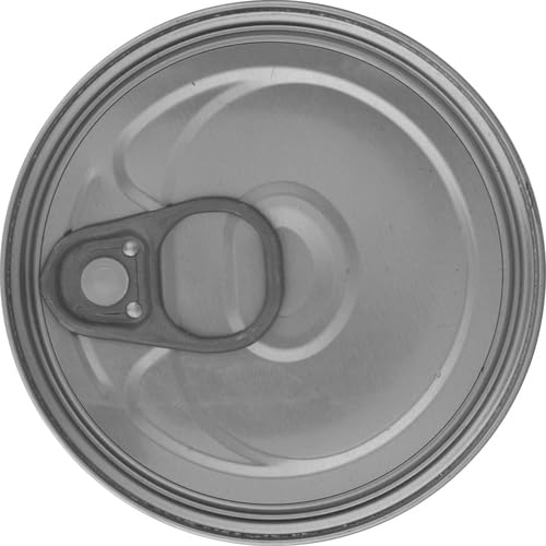 BLUE BUFFALO HOMESTYLE RECIPE LAMB DINNER – 12X12.5 OZ