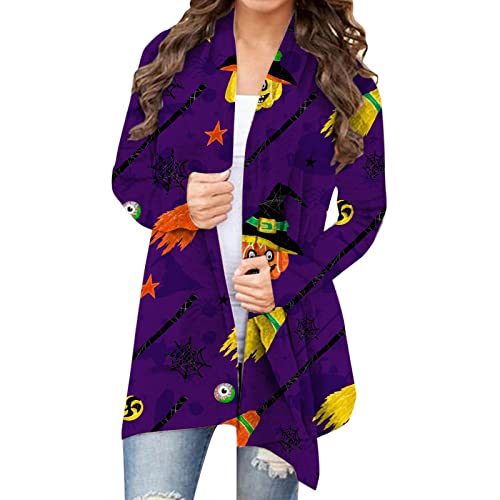Light Summer Sweaters For Women Plus Size Cardigan