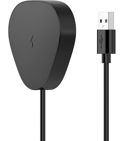 EMAQUIN Wandhalterung Paar(2 Stück) Für Sonos Roam 2/Sonos Roam/Roam SL Lautsprecher(Kompatibel Mit Sonos Roam 2/Roam/Roam SL,Wandhalterung-Paar,Schwarz - View #13