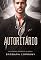 Livro O AUTORITÁRIO