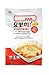 Yopokki Korean Instant Tteokbokki Rice Cake Cheese Sauce (1 Pack, Cheese)