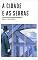 Livro A Cidade e as Serras (annotated)