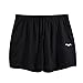 MIERSPORTS Men's 5