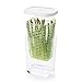 OXO Good Grips GreenSaver Herb Keeper- 2.8 QT