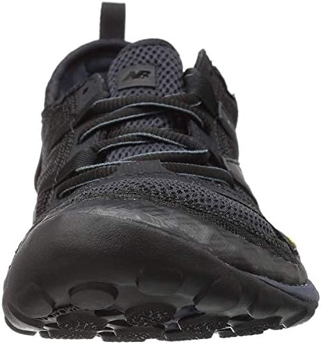 new balance minimus shoes