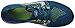 Nike Men's Free RN Flyknit Running Shoe