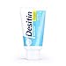 Desitin Rapid Relief Diaper Rash Cream, 2 Ounce Tube