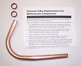 Campbell Hausfeld WL011299SJ Tube Kit