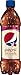 Pepsi, Wild Cherry Vanilla, Bottles (6 Count, 16.9 Fl Oz Each)