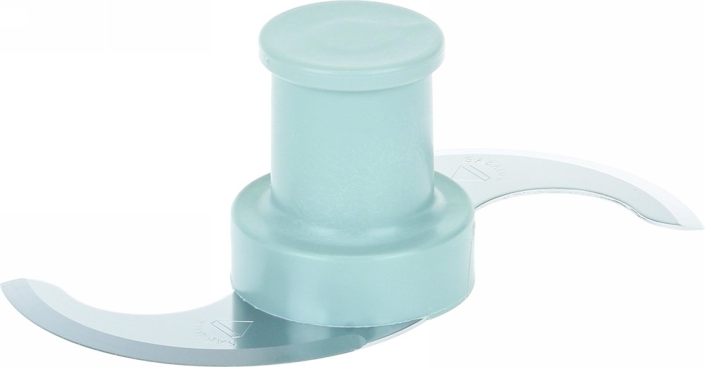 Food Processor Parts & Accessories Robot Coupe 27055 Blade Small Appliance Parts & Accessories
