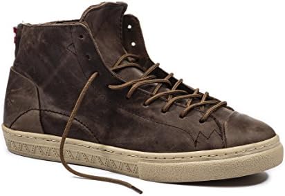 Oliberte Men's Bokoroo