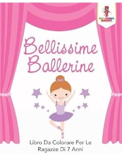 Disegni Da Colorare Per Ragazze Di 15 Anni Coloratutto Website