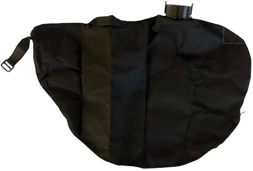 Offerte Sacchetti Aspirapolvere Verticale - Foto 9