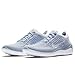 Nike Women's Free RN Flyknit 2018