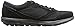 Skechers Performance Women's Go Walk Baby Walking Shoe