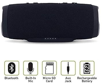 jbl charge 3 aux input