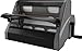 Xyron Cold Laminator and Adhesive Applicator, Pressure Sensitive Lamination, No Heat, No Electricity, Fits Documents up to 11-3/4