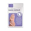 Skin-Republic-Hand-Repair-18g Skin Republic Hand Repair Mask, Intensely Moisturising, Brightens Dark Spots, With Vitamin E, 18g