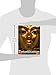 The Complete Tutankhamun: The King, the Tomb, the Royal Treasure (King Tut)