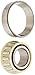 TIMKEN SET34 Bearing Set, 1 Count (Pack of 1)
