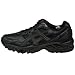 ASICS Women's GEL-Foundation Walker Walking Shoe
