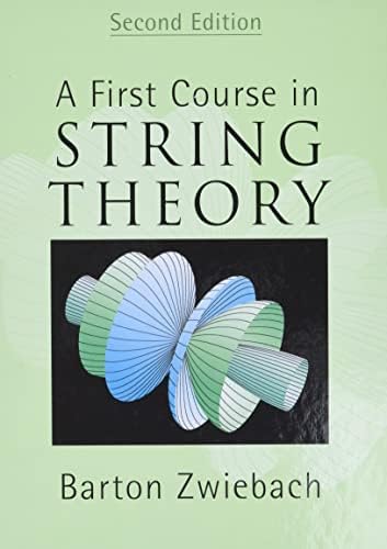 洋書 String Theory and M-Theory String Theory and M-Theory: A Modern Introduction: Becker, Katrin