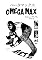 Livro BETA MAX 06: A Guerra Beta Max 3 de 3 (BETA MAX SÉRIE MENSAL Livro 6)