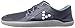 Vivobarefoot Men's Primus Road M Mesh Running Shoe, Mood Indigo, 43 EU/10-10.5 M US
